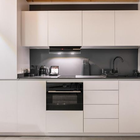 Azinheira Suites Townhouse - Alojamento Turistico (Adults Only) Элваш Экстерьер фото