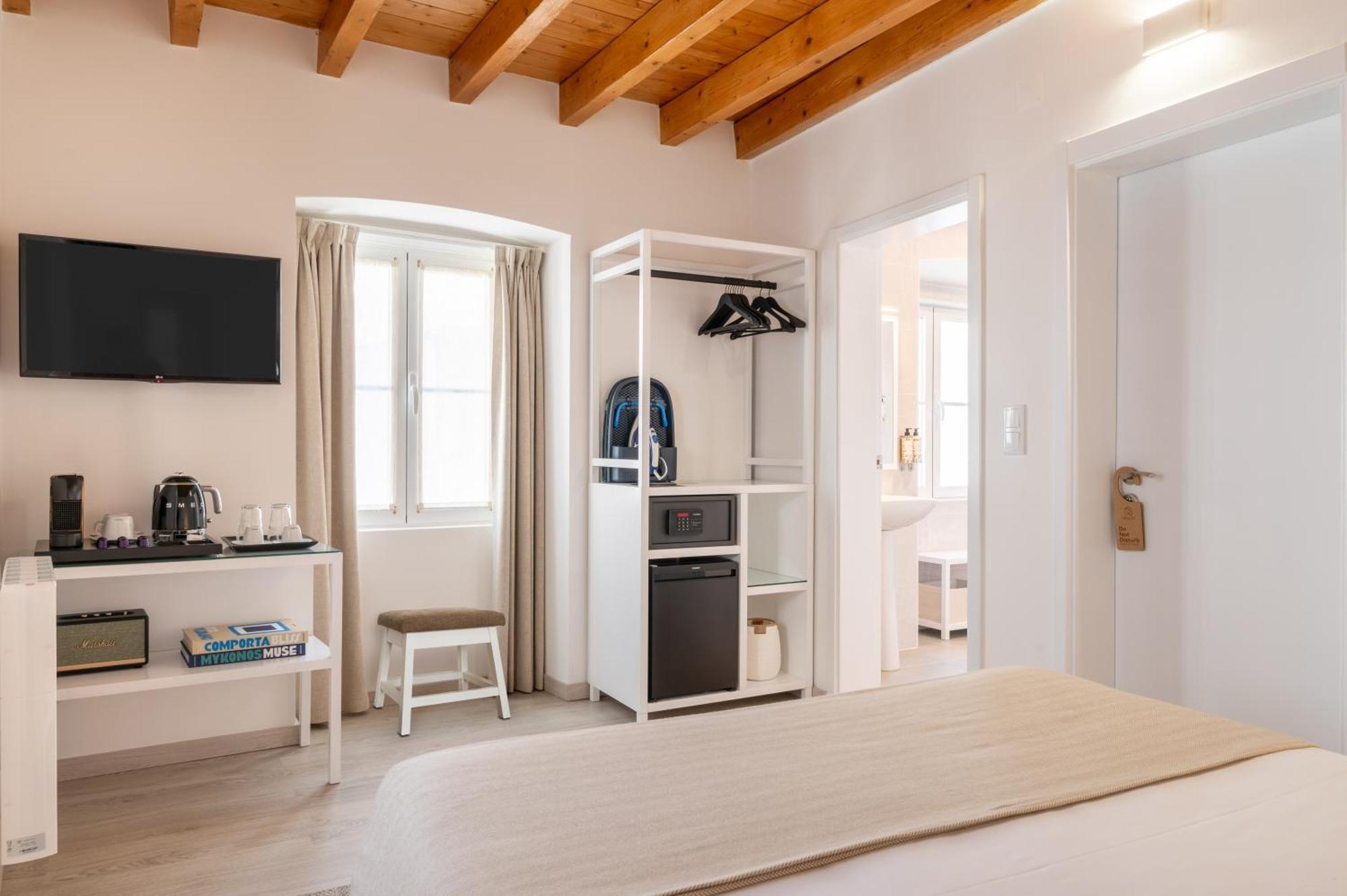 Azinheira Suites Townhouse - Alojamento Turistico (Adults Only) Элваш Экстерьер фото