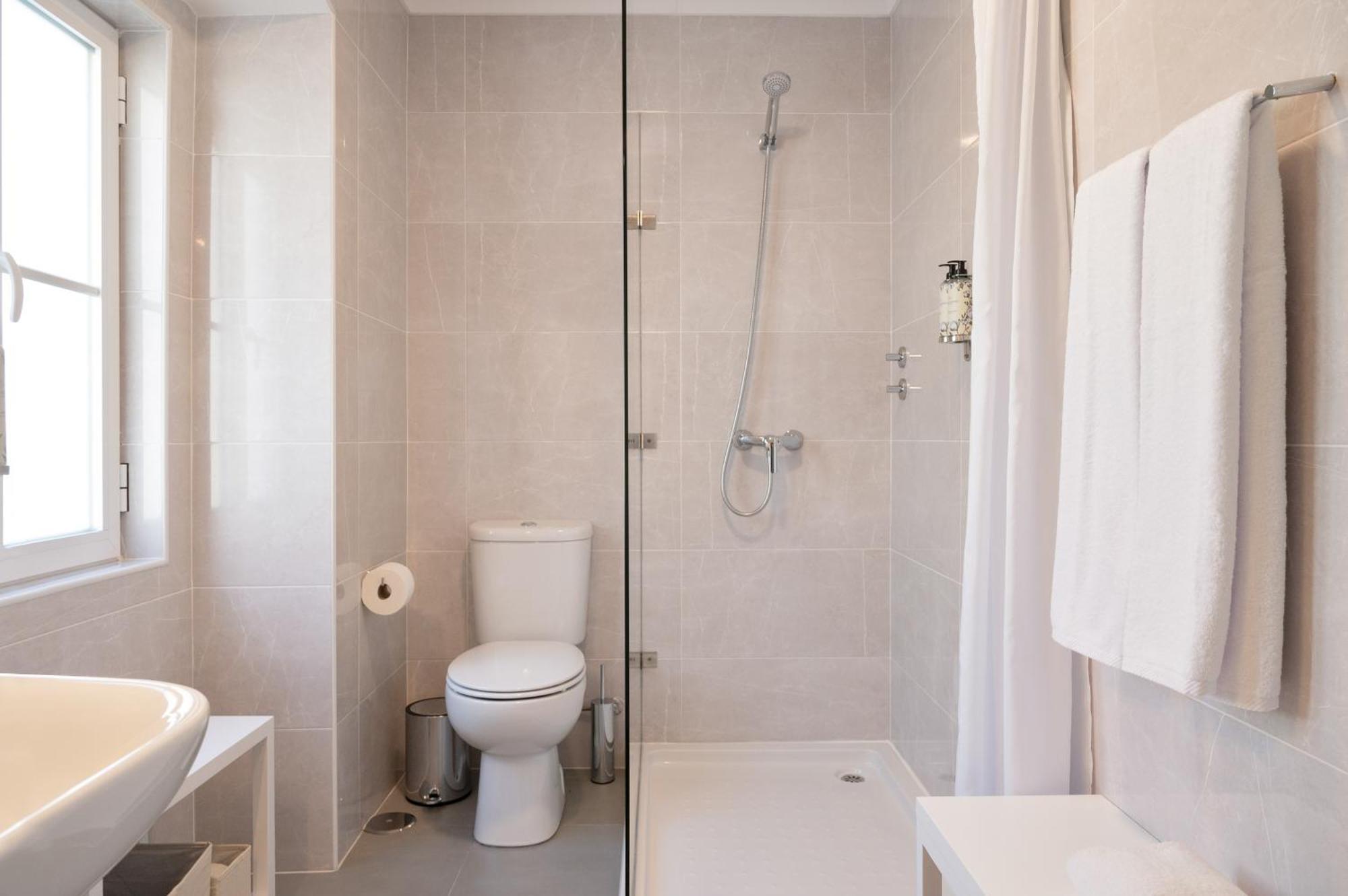 Azinheira Suites Townhouse - Alojamento Turistico (Adults Only) Элваш Экстерьер фото