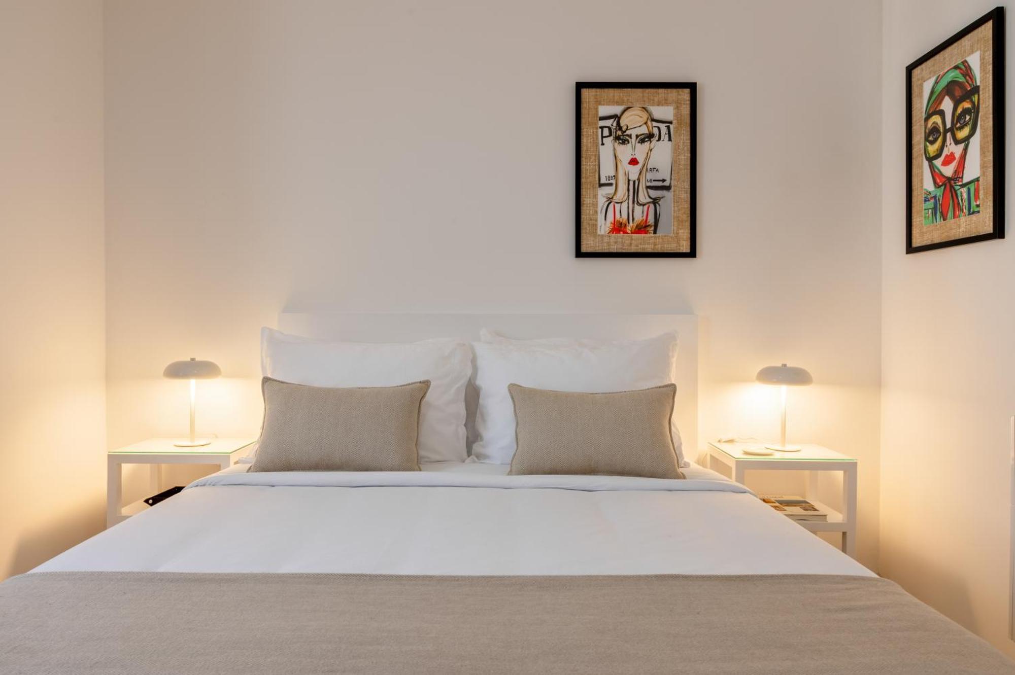 Azinheira Suites Townhouse - Alojamento Turistico (Adults Only) Элваш Экстерьер фото