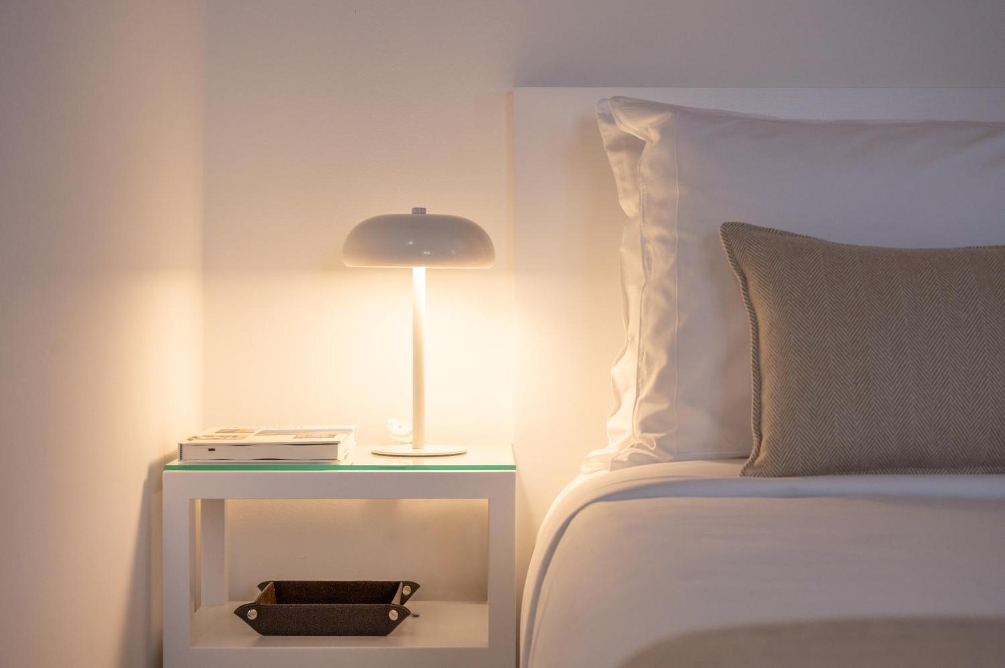 Azinheira Suites Townhouse - Alojamento Turistico (Adults Only) Элваш Номер фото