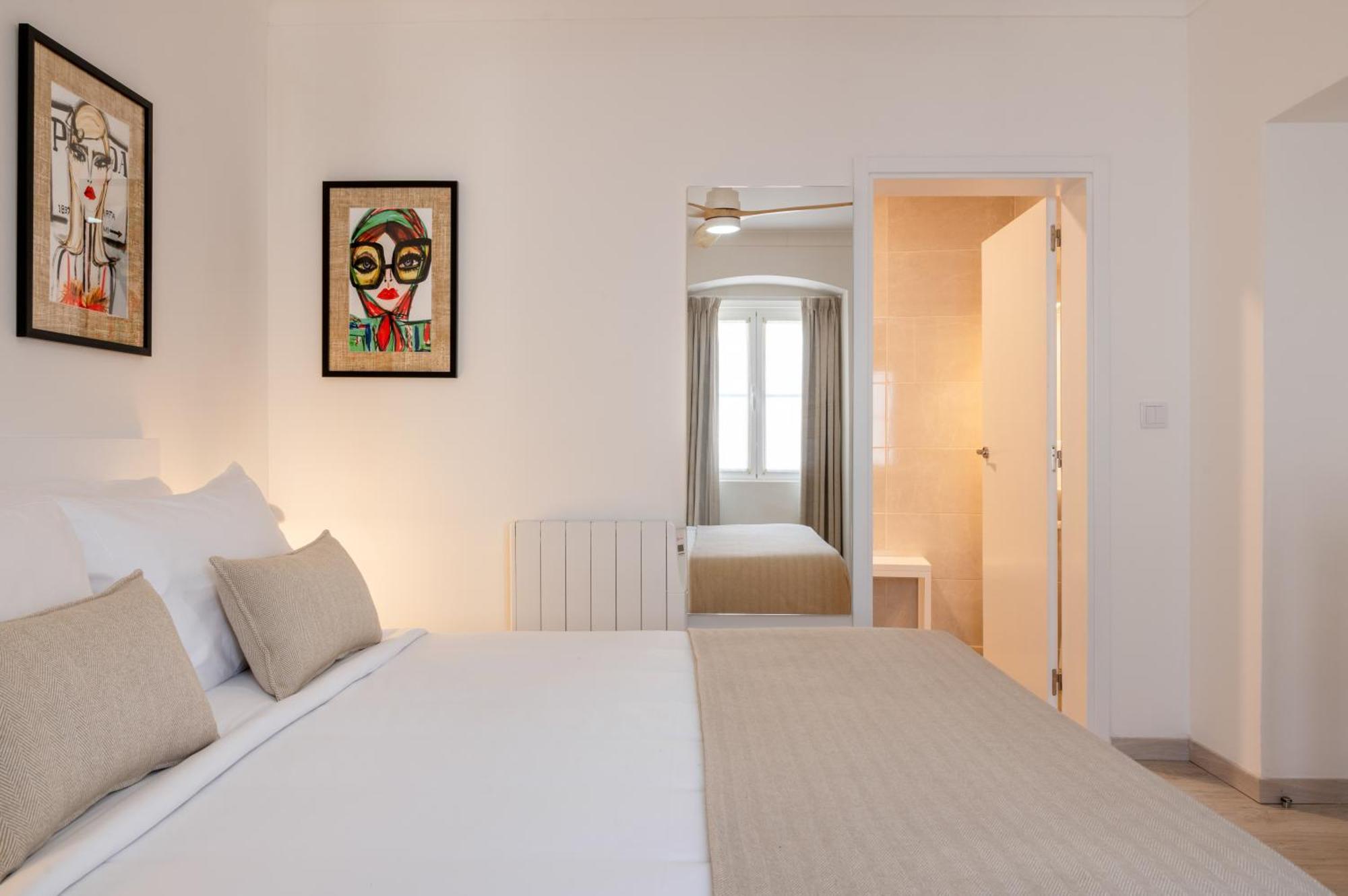 Azinheira Suites Townhouse - Alojamento Turistico (Adults Only) Элваш Экстерьер фото