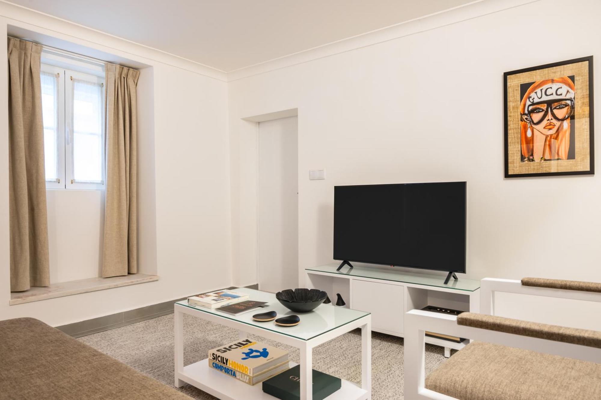 Azinheira Suites Townhouse - Alojamento Turistico (Adults Only) Элваш Номер фото